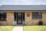 3901 Lenwood Drive - Photo 3