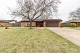 318 Calle Questa - Photo 1