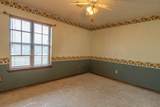 318 Calle Questa - Photo 10