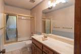 318 Calle Questa - Photo 11