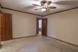 318 Calle Questa - Photo 12