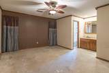 318 Calle Questa - Photo 13