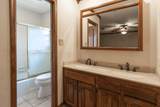 318 Calle Questa - Photo 14