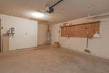 318 Calle Questa - Photo 15