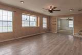 318 Calle Questa - Photo 16