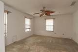 318 Calle Questa - Photo 17