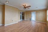 318 Calle Questa - Photo 18