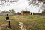 318 Calle Questa - Photo 19