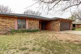 318 Calle Questa - Photo 2