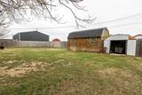 318 Calle Questa - Photo 20