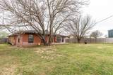 318 Calle Questa - Photo 21
