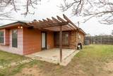 318 Calle Questa - Photo 22