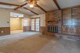 318 Calle Questa - Photo 4
