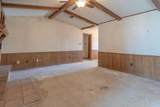 318 Calle Questa - Photo 5