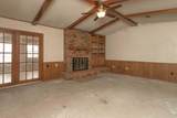 318 Calle Questa - Photo 6