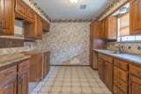 318 Calle Questa - Photo 7