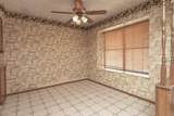 318 Calle Questa - Photo 8