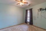 318 Calle Questa - Photo 9
