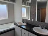6 Honeywood Place - Photo 10