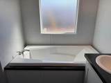 6 Honeywood Place - Photo 11