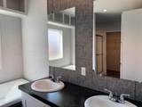 6 Honeywood Place - Photo 13