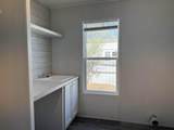 6 Honeywood Place - Photo 14