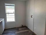 6 Honeywood Place - Photo 15