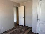 6 Honeywood Place - Photo 16