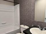 6 Honeywood Place - Photo 18