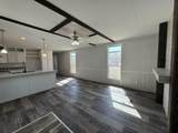 6 Honeywood Place - Photo 4