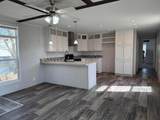 6 Honeywood Place - Photo 5