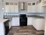 6 Honeywood Place - Photo 6