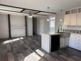 6 Honeywood Place - Photo 7