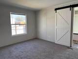 6 Honeywood Place - Photo 8