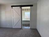 6 Honeywood Place - Photo 9