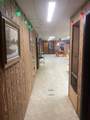 406 Us-60 - Photo 11