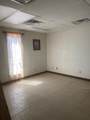 406 Us-60 - Photo 12