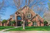 5200 Spartanburg Drive - Photo 1