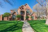5200 Spartanburg Drive - Photo 3