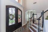 5200 Spartanburg Drive - Photo 4