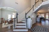 5200 Spartanburg Drive - Photo 5