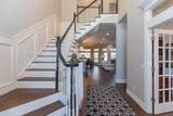 5200 Spartanburg Drive - Photo 6