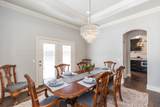 5200 Spartanburg Drive - Photo 7