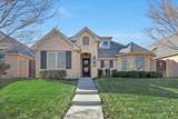 5708 Barrington Court - Photo 1