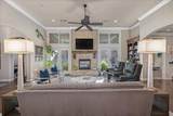5708 Barrington Court - Photo 11