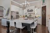 5708 Barrington Court - Photo 12