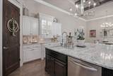 5708 Barrington Court - Photo 15