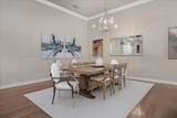 5708 Barrington Court - Photo 19