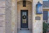 5708 Barrington Court - Photo 2