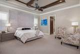 5708 Barrington Court - Photo 20